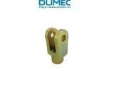  Đầu Y Pin ( Y 2 sỏ ) Y 32 40 50 63 80 100 125 