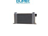  Quạt giải nhiệt AH 6068TL - CA 