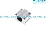  Con trượt D30 - Vòng bì hở D30, D40 - Khóa tủ - Bản lề loại nhỏ 