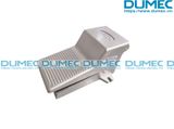  Bàn đạp chân máy đột dập 