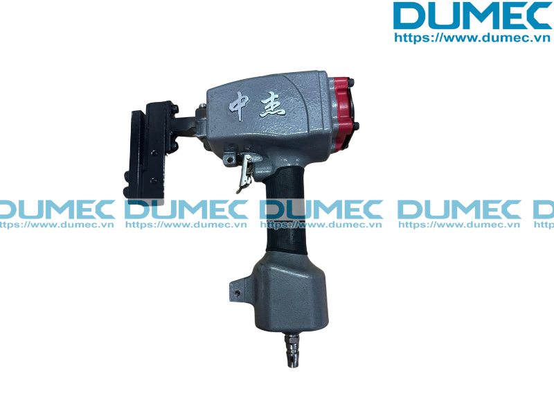  Súng bắn hơi - Bắn vít - Bắn ke các loại 