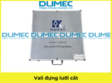  Vali đựng lưỡi cắt 