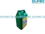  Dầu làm mát Trung Quốc 