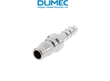  Khớp nối nhanh ống khí (đực) PH20 PH30 PH40 *8MM10MM/12MM 