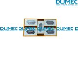  Dao cầm tay - Đầu dao cắt kính các loại 