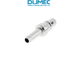  Khớp nối nhanh ống khí (đực) PH20 PH30 PH40 *8MM10MM/12MM 
