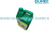  Dầu làm mát Trung Quốc 