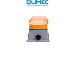  Bàn đạp chân LT4 , Công tắc đạp chân LT4 15A 