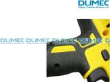  THÂN MÁY BẮN BU LÔNG PIN 18V DEWALT 