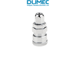  Khớp nối nhanh ống khí (cái) SP20 SP30 SP40 