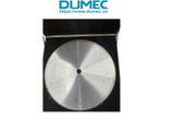  Lưỡi cắt nhôm DUMEC 