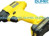  MÁY BẮN VÍT PIN 10.8V DEWALT 