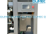  Máy nén khí biến tần 