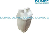  Dầu cắt gọt Hàn Quốc 5L (loại pha nước) 