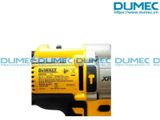  MÁY KHOAN VẶN VÍT PIN 18V DEWALT 