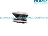  Bàn đạp chân máy đột dập 