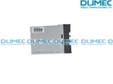  Atomat 380V Chint - Cục khởi động từ 380V Chint - Chống đảo pha Chint - Công tắc nguồn 380V 