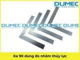  Ke 45, 90 loại to dùng đo nhôm thủy lực 