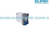  Atomat 380V Chint - Cục khởi động từ 380V Chint - Chống đảo pha Chint - Công tắc nguồn 380V 