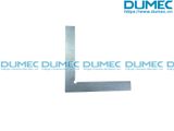  Ke 45, 90 loại to dùng đo nhôm thủy lực 