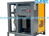  Máy nén khí biến tần 