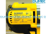  Thân máy khoan vặn vít pin 95Nm 18V Dewalt 