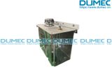  Bình đựng dầu 3 lít 
