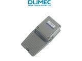  Công tắc đạp chân , Bàn đạp chân LT3 220V 15A 