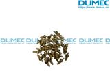  Dây dẫn dầu thông minh ( có săn phao, đầu lọc ) - Lọc dầu vòi phun dầu 