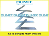  Ke 45, 90 loại to dùng đo nhôm thủy lực 