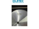  Lưỡi cắt nhôm DUMEC 