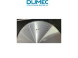  Lưỡi cắt nhôm DUMEC 