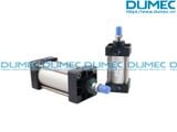  Piston dầu - hơi - Bình dầu YG 