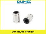  CON TRƯỢT TRÒN LM 3 4 5 6 8 10 12 13 16 20 25 30 35 40 50 60 UU 