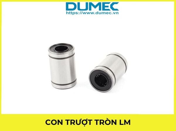  CON TRƯỢT TRÒN LM 3 4 5 6 8 10 12 13 16 20 25 30 35 40 50 60 UU 