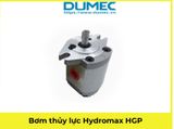  Bơm thủy lực Hydromax HGP 