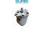 Bơm thủy lực Hydromax HGP 