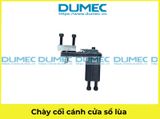 Chày cối các loại 
