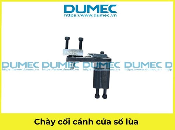  Chày cối các loại 