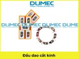  Dao cầm tay - Đầu dao cắt kính các loại 