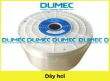  Dây hơi các loại 