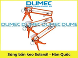  Súng bắn keo Boter 