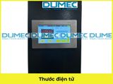  Thước điện tử 