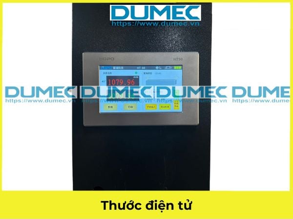  Thước điện tử 