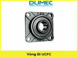  Vòng Bi UCFC 203 204 205 206 207 208 209 210 211 212 213 214 215 216 217 218 