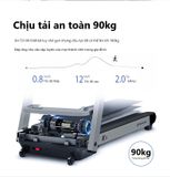 Máy Chạy Bộ SH-T3100