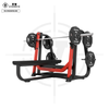 GHẾ NGỰC NGANG ∣ MV OLYMPIC BENCH ∣ NEW 038