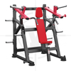 Máy Đẩy Vai ∣ Shoulder Press ∣ Atl 228