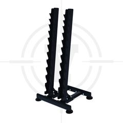 GIÁ TẠ TAY︱VERTICLE DUMBBELL RACK︱MAX 113