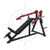 GHẾ NGỰC TRÊN ∣ PLATE INCLINE BENCH ∣ MAX 117